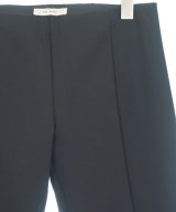 THE ROW（ザロウ）その他 黒 サイズ:S レディース/2200628232014