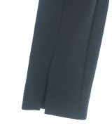 THE ROW（ザロウ）その他 黒 サイズ:S レディース/2200628232014