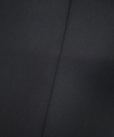 THE ROW（ザロウ）その他 黒 サイズ:S レディース/2200628232014