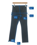 THE ROW（ザロウ）その他 黒 サイズ:S レディース/2200628232014