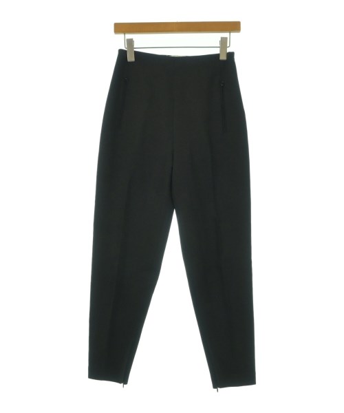 ザ　ロウ(THE ROW)のTHE ROW スラックス