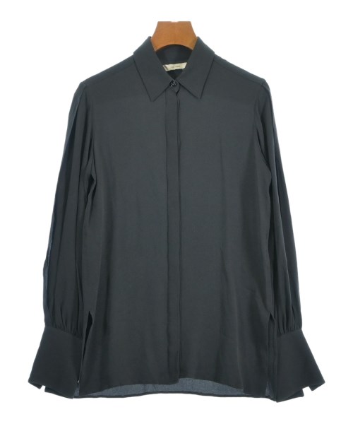 ザ　ロウ(THE ROW)のTHE ROW カジュアルシャツ