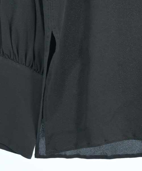 THE ROW（ザロウ）カジュアルシャツ グレー サイズ:XS レディース/2200631393016