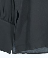 THE ROW（ザロウ）カジュアルシャツ グレー サイズ:XS レディース/2200631393016