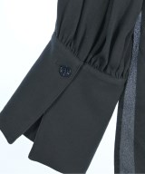 THE ROW（ザロウ）カジュアルシャツ グレー サイズ:XS レディース/2200631393016