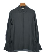 THE ROW カジュアルシャツ