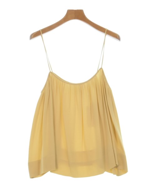 ザ　ロウ(THE ROW)のTHE ROW カジュアルシャツ