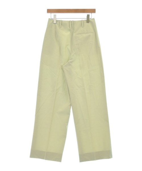 THE ROW（ザロウ）その他 白 サイズ:0(XS位) レディース/2200631900030