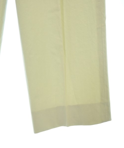 THE ROW（ザロウ）その他 白 サイズ:0(XS位) レディース/2200631900030