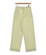 THE ROW（ザロウ）その他 白 サイズ:0(XS位) レディース/2200631900030