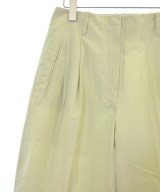 THE ROW（ザロウ）その他 白 サイズ:0(XS位) レディース/2200631900030