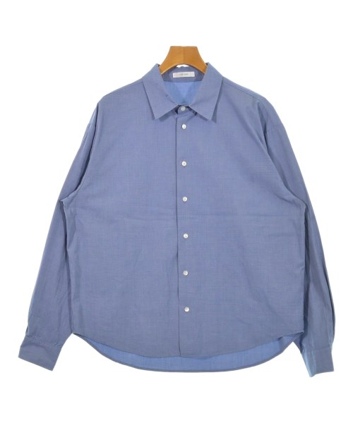 ザ　ロウ(THE ROW)のTHE ROW カジュアルシャツ