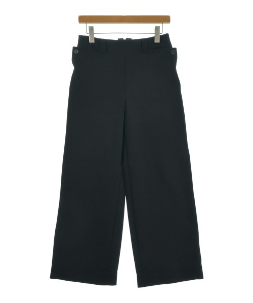 ザ　ロウ(THE ROW)のTHE ROW パンツ（その他）