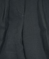 THE ROW（ザロウ）スラックス 紺 サイズ:0(XS位) レディース/2200632854028