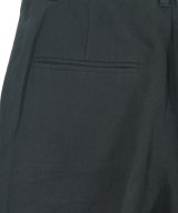 THE ROW（ザロウ）スラックス 紺 サイズ:0(XS位) レディース/2200632854028