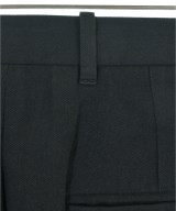 THE ROW（ザロウ）スラックス 紺 サイズ:0(XS位) レディース/2200632854028