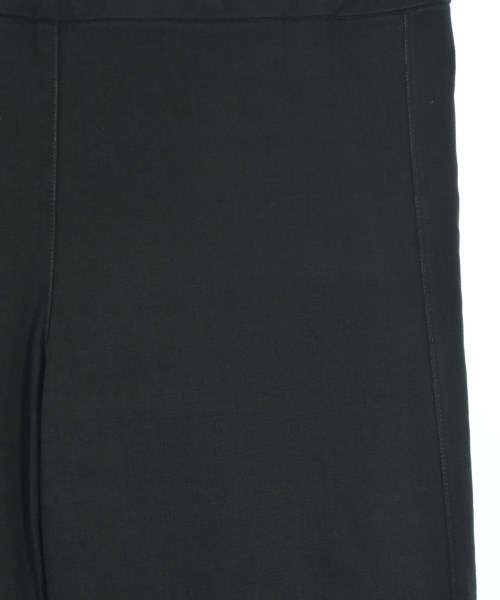 THE ROW（ザロウ）デニムパンツ 黒 サイズ:XS レディース/2200632854035
