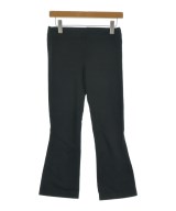 THE ROW（ザロウ）デニムパンツ 黒 サイズ:XS レディース/2200632854035