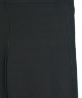 THE ROW（ザロウ）デニムパンツ 黒 サイズ:XS レディース/2200632854035