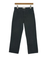 THE ROW デニムパンツ