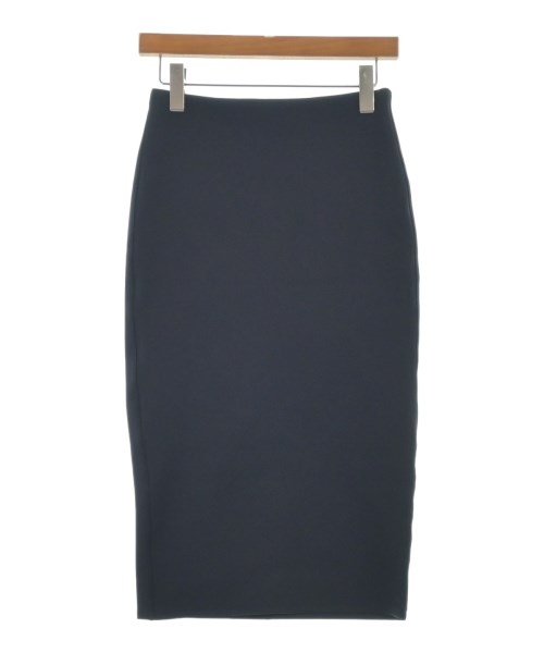 ザ　ロウ(THE ROW)のTHE ROW ひざ丈スカート