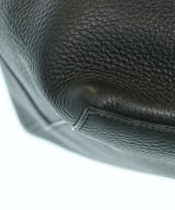 THE ROW（ザロウ）トートバッグ 黒 サイズ:- レディース/2200632854073