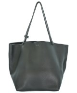 THE ROW トートバッグ