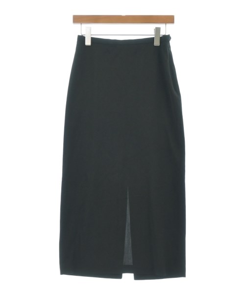 ザ　ロウ(THE ROW)のTHE ROW ロング・マキシ丈スカート