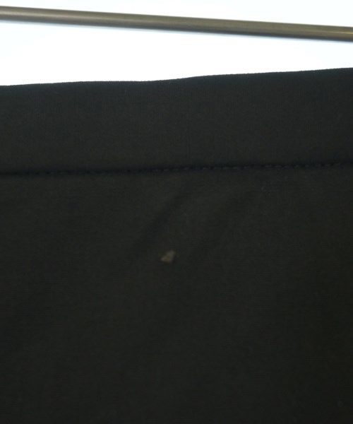 THE ROW（ザロウ）ロング・マキシ丈スカート 黒 サイズ:0(XS位) レディース/2200633079154