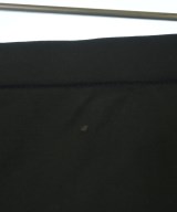 THE ROW（ザロウ）ロング・マキシ丈スカート 黒 サイズ:0(XS位) レディース/2200633079154