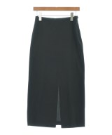 THE ROW ロング・マキシ丈スカート