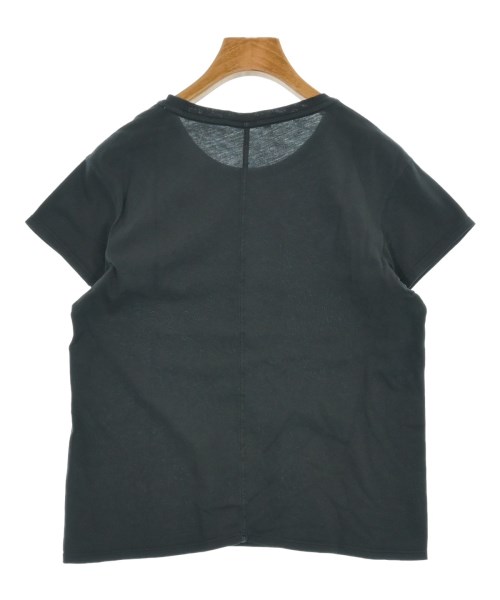 THE ROW（ザロウ）Tシャツ・カットソー グレー サイズ:S レディース/2200633079390