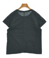 THE ROW（ザロウ）Tシャツ・カットソー グレー サイズ:S レディース/2200633079390