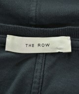 THE ROW（ザロウ）Tシャツ・カットソー グレー サイズ:S レディース/2200633079390