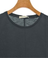 THE ROW（ザロウ）Tシャツ・カットソー グレー サイズ:S レディース/2200633079390