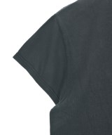 THE ROW（ザロウ）Tシャツ・カットソー グレー サイズ:S レディース/2200633079390