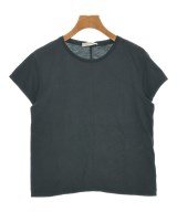 THE ROW Tシャツ・カットソー