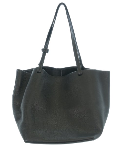 THE ROW(ザ　ロウ)のトートバッグ サイズ:- 224,700円