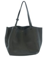 THE ROW トートバッグ