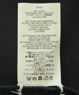 THE ROW（ザロウ）ワンピース 黒 サイズ:XS レディース/2200610707025