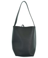 THE ROW トートバッグ