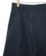 THE ROW（ザロウ）デニムパンツ 紺 サイズ:2(M位) レディース/2200611565020
