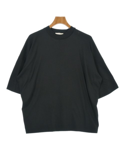 ザ　ロウ(THE ROW)のTHE ROW Tシャツ・カットソー