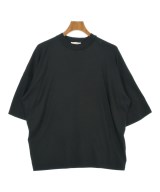THE ROW Tシャツ・カットソー