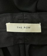 THE ROW（ザロウ）その他 黒 サイズ:30(M位) メンズ/2200615273105