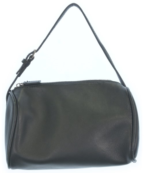 ザ　ロウ(THE ROW)のTHE ROW ハンドバッグ