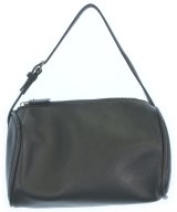 THE ROW（ザロウ）ハンドバッグ 黒 サイズ:- レディース/2200617230175