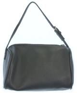 THE ROW（ザロウ）ハンドバッグ 黒 サイズ:- レディース/2200617230175