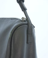 THE ROW（ザロウ）ハンドバッグ 黒 サイズ:- レディース/2200617230175