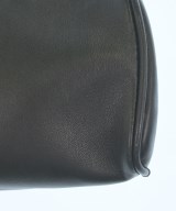 THE ROW（ザロウ）ハンドバッグ 黒 サイズ:- レディース/2200617230175